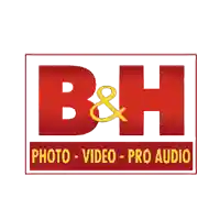 B&H Photo Promo-Codes 