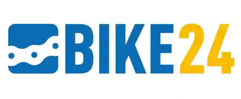 Bike24 Códigos promocionales 
