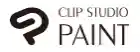 CLIP STUDIO PAINT Kampagnekoder 