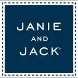 Janie And Jack Kampagnekoder 
