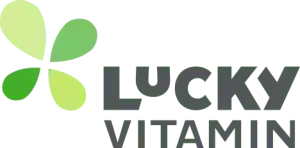 Luckyvitamin Promo Codes 