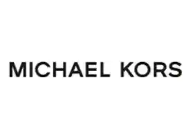 Michael Kors Códigos promocionales 