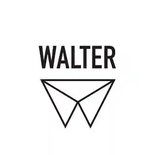 Walter Walletプロモーション コード 