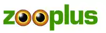 ZooPlus.com Kampagnekoder 