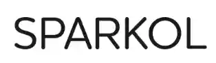 Sparkol 促銷代碼 
