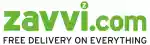 Zavvi.com 促銷代碼 