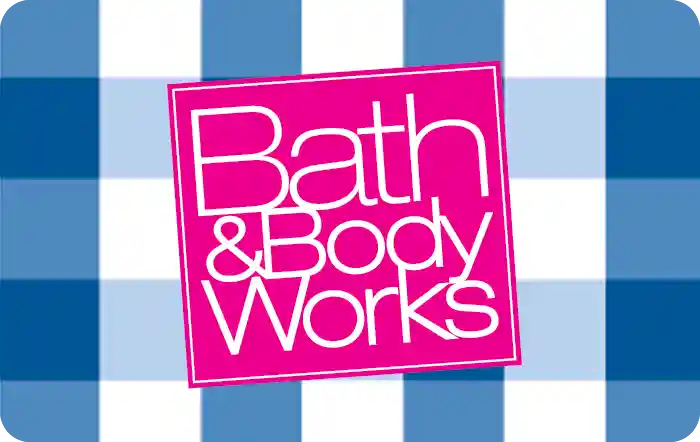 Bath And Body Works 促銷代碼 