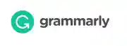 Grammarly プロモーション コード 
