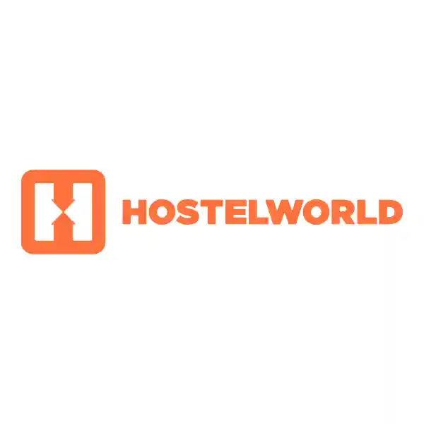Hostelworld Promotie codes 
