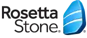 Rosetta Stone Códigos promocionales 