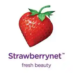 Strawberrynet Code de promo 