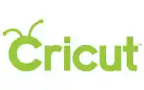 Cricut プロモーション コード