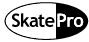SkatePro FR プロモーションコード 