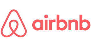 Airbnb Kampagnekoder 