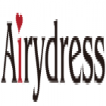 Airy Dress 促銷代碼 