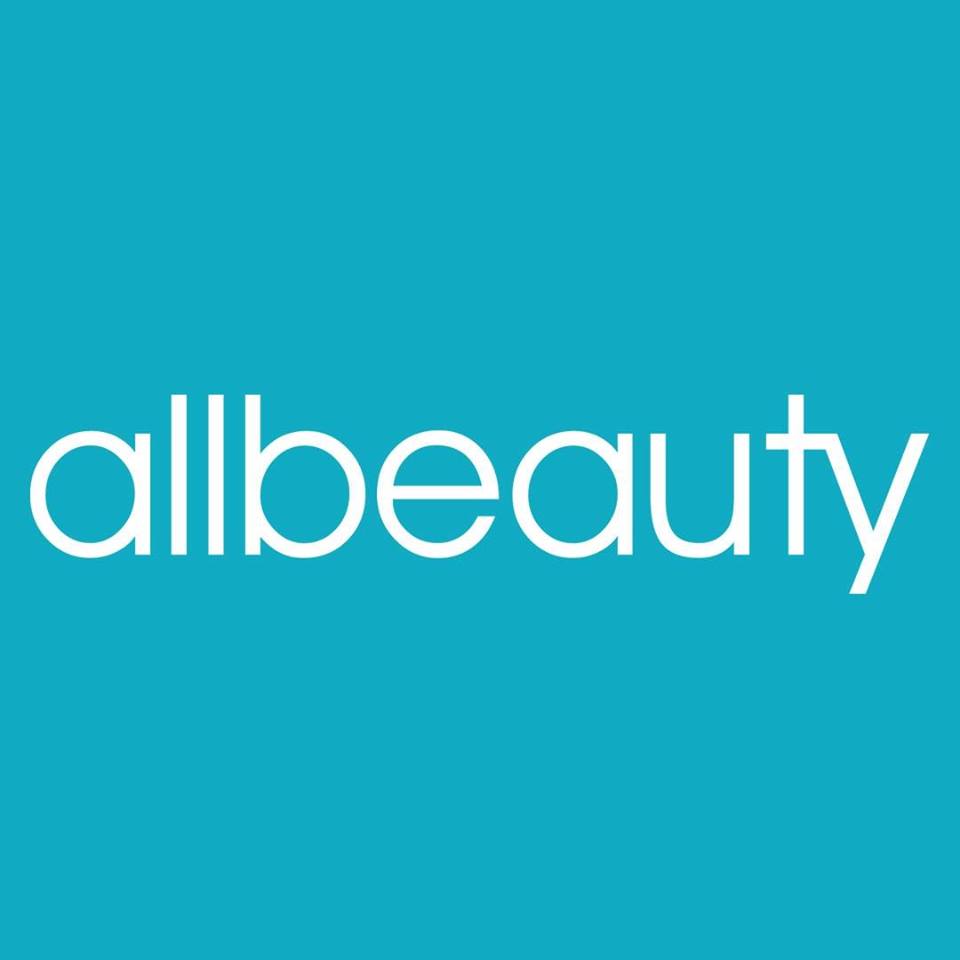 Allbeauty 促銷代碼 