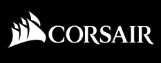 Corsair 促銷代碼 