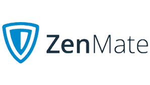 ZenMate VPN Kampagnekoder 