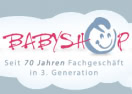 Babyshop 促銷代碼 