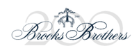 Brooks Brothers 促銷代碼 
