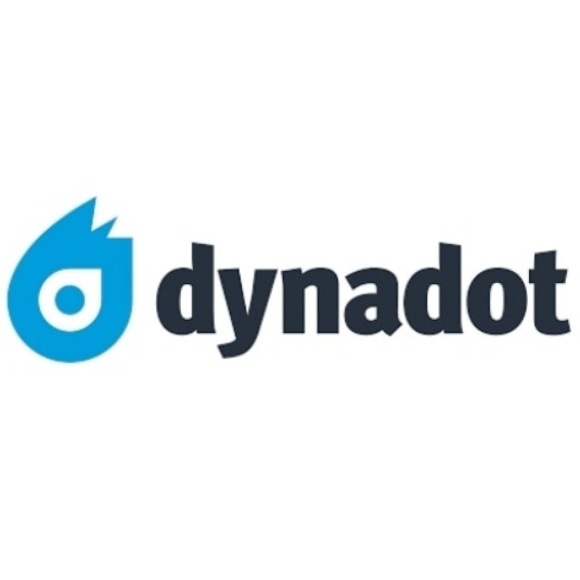 Dynadot プロモーションコード 