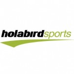 Holabird Sports Promotie codes 