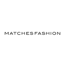 Matchesfashion Promotie codes 