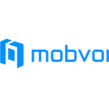 Mobvoi Promotie codes 