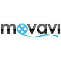 Movavi 프로모션 코드 