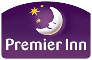 Premier Inn 促銷代碼 
