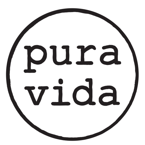 Pura Vida Bracelets プロモーション コード 