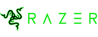 Razer 促銷代碼 