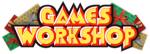 Games Workshop Códigos promocionales 