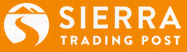 Sierra Trading Post Kampagnekoder 