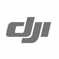 Dji プロモーション コード 