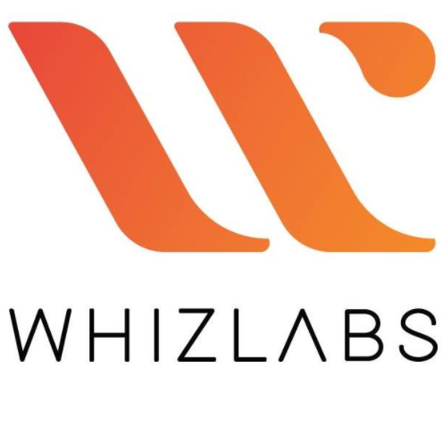 Whizlabs Promotie codes 