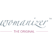 Womanizer Promo-Codes 